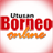 icon Utusan Borneo(Utusan Borneo Çevrimiçi) 3.2