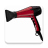 icon Secador Relax (Relax Relaxer Lite) 1.1