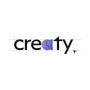 icon Creaty(Yaratıcılık.mn)