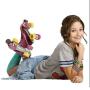 icon chat amigos y fans Soy Luna ()