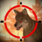 icon Hunting Clash Games(Av Oyunları 3D Çevrimdışı) 0.1.2