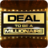 icon Deal To Be A Millionaire(Milyoner Olmak İçin Anlaşma) 11.7