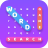 icon Word Search(Kelime Arama Oyunları: Kelime Bulucu) 1.0.26