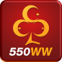 icon 550WW(550 kazan kazan kulübü
)