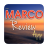 icon MarcoReview(Marco İnceleme Ziyaretçi Kılavuzu) 6.0.9
