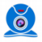 icon 360Eyes Pro(360Eyes Pro
) 3.9.5.16