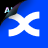 icon BingX(BingX Ticaret BTC, Kripto Satın Al) 4.67.0