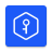 icon Quick VPN(Fly Flag - Quick Proxy) 1.1.2