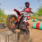 icon Dirt Bike Race Master(Motokros MX Dirt Bike Oyunları
) 1.5