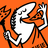 icon ru.littlecaesarspizza.client(Литл Сизарс Fiyat: доставка
) 2.1.9
