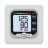 icon Blood Pressure(Tansiyon Takibi ve Bilgi) 1.0.6