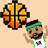 icon Basketball Retro(Basketbol Retro) 1.3.0