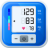 icon Blood Pressure() 8.0