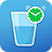 icon Drink Water Reminder(Su Hatırlatıcı - Hatırlat İçecek) 37.0