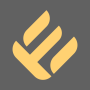 icon Eurocard(Eurocard
)