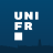 icon UNIFR Mobile(UNIFR Mobile
) 2.0.1