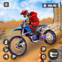 icon Bike Stunt Games: Bike Racing ()