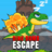 icon Dino Blast(Dino Bomb) 9