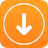 icon Odnoklassniki Video Downloader() 15
