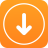 icon Odnoklassniki Video Downloader(Video indirici OK) 15