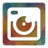 icon Selfie Camera(Selfie kamera) 1.022.8