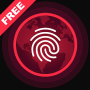 icon Thumb VPN - Secure, Unlimited & Free VPN Proxy (Thumb VPN - Güvenli, Sınırsız ve Ücretsiz VPN Proxy
)
