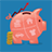 icon Money Expense(Para Yöneticisi Gider Takibi) 1.0.3