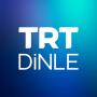 icon TRT Dinle(TRT Dinle: Müzik ve Radyo
)