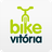 icon br.com.mobilicidade.bikevitoria(Bisiklet Zaferi) 5.0.2