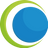 icon Piscinapp(PiscinApp) 3.16.3