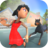 icon Double Trouble(Dog Chasers: Endless Runners) 1.1.3