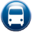 icon ILNextBus(ILNextBus İstasyonda otobüs olduğunda) 0.82