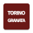 icon Torino Granata(Turin Granata) 3.12.12
