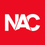 icon NAC(Ajans Sözleşmesi
)