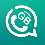 icon GB Last Version(GB Versiyon Araçları Apk)