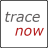 icon Track and Trace(TraceNow Teslimat Kanıtı) 1.0.24