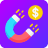 icon EasyCash(EasyCash - Oyun Oyna Para Kazan) 5.4.0