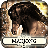 icon Hidden Mahjong: Majestic Mares(Gizli Mahjong: Majestic Mares) 1.0.0