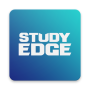 icon Study Edge(Çalışma kenarı)