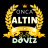 icon com.oncaaltin.mobil(Altın Fiyatları ve Canlı Döviz) 4.0.32