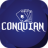 icon Conquian(Conquian - Klasik) 1.3