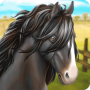 icon HorseWorld(HorseWorld – My Riding Horse)