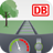 icon DB Train Simulator(DB Tren Simülatörü) 1.5.8