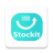 icon Stockit(Stockit Satış) 2.1.7
