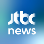 icon com.jtbc.news(JTBC Haberleri)