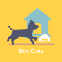 icon Dog Care(Köpek Bakımı |)
