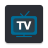 icon HELLAS TV LIVE(HTVL ESKİ) 3.4.8