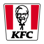 icon KFC Suriname()