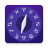 icon Oha Asa(Oha Asa: günlük burç 2022) 1.2.4