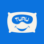 icon TURU(Turu: Endonezya Ucuz Oteller)
